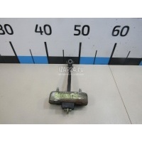 Ограничитель двери Toyota Land Cruiser (120)-Prado (2002 - 2009) 6864060090