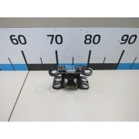 Петля двери багажника Toyota Land Cruiser (120)-Prado (2002 - 2009) 6880160050
