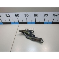 Петля капота левая Toyota Land Cruiser (120)-Prado (2002 - 2009) 5342035060