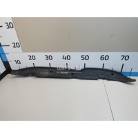 Пыльник (кузов наружные) Toyota Land Cruiser (120)-Prado (2002 - 2009) 5382760010