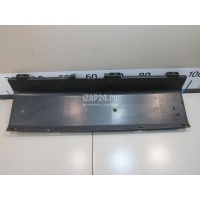 Усилитель переднего бампера Toyota Land Cruiser (120)-Prado (2002 - 2009) 5212260010
