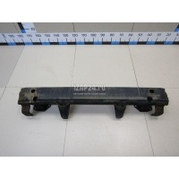 Усилитель переднего бампера Toyota Land Cruiser (120)-Prado (2002 - 2009) 5202160100