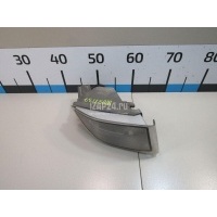 Фара противотуманная правая Toyota Land Cruiser (120)-Prado (2002 - 2009) 8121160150
