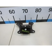 Кронштейн двигателя правый Toyota Land Cruiser (120)-Prado (2002 - 2009) 1231131020