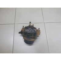 Опора двигателя Toyota Land Cruiser (120)-Prado (2002 - 2009) 1236130050