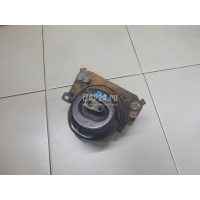 Опора двигателя Toyota Land Cruiser (120)-Prado (2002 - 2009) 1236130050