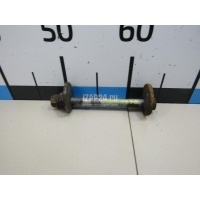 Болт развала передних колес Toyota Land Cruiser (120)-Prado (2002 - 2009) 4819060020