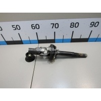 Кардан рулевой Toyota Land Cruiser (120)-Prado (2002 - 2009) 4522060140