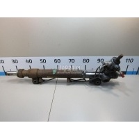 Рейка рулевая Toyota Land Cruiser (120)-Prado (2002 - 2009) 4420035061