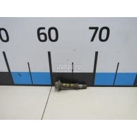 Болт подвески глушителя Nissan Yaris (2005 - 2011) 206068H30A