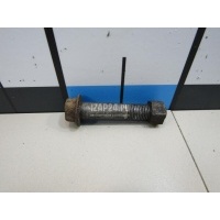 Болт Toyota Land Cruiser (120)-Prado (2002 - 2009) 9010514104