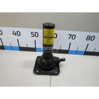 Домкрат Toyota Land Cruiser (120)-Prado (2002 - 2009) 0911135180