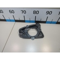 Кронштейн (сопут. товар) Toyota Land Cruiser (120)-Prado (2002 - 2009) 8616160030