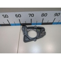 Кронштейн (сопут. товар) Toyota Land Cruiser (120)-Prado (2002 - 2009) 8616160020