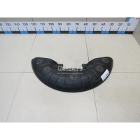 Чехол запасного колеса Toyota Land Cruiser (120)-Prado (2002 - 2009) 5193660090