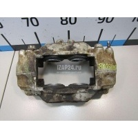 Суппорт тормозной передний правый Toyota Land Cruiser (120)-Prado (2002 - 2009) 4773060130