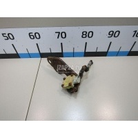 Датчик регулировки дорож. просвета Toyota Land Cruiser (120)-Prado (2002 - 2009) 8940860011