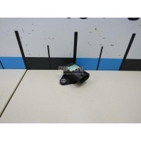 Датчик ускорения Toyota Land Cruiser (120)-Prado (2002 - 2009) 8919130020