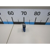 Кнопка помощи спуска со склона Toyota Land Cruiser (120)-Prado (2002 - 2009) 8498860010