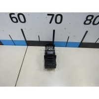Кнопка стеклоподъемника Toyota Land Cruiser (120)-Prado (2002 - 2009) 8403060020
