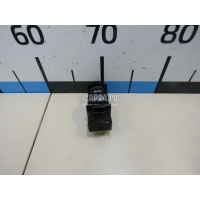 Кнопка стеклоподъемника Toyota Land Cruiser (120)-Prado (2002 - 2009) 8403060020