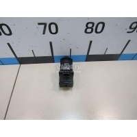 Кнопка стеклоподъемника Toyota Land Cruiser (120)-Prado (2002 - 2009) 8403060020