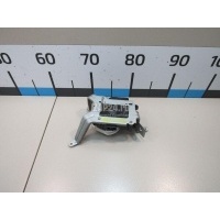 Моторчик заслонки отопителя Toyota Land Cruiser (120)-Prado (2002 - 2009) 8710635120