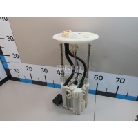 Насос топливный электрический Toyota Land Cruiser (120)-Prado (2002 - 2009) 7702035070