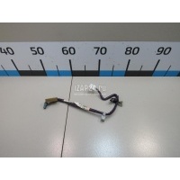 Проводка (коса) Toyota Land Cruiser (120)-Prado (2002 - 2009) 8214360110