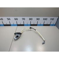 Проводка (коса) Toyota Land Cruiser (120)-Prado (2002 - 2009) 8127560010