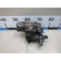 Стартер Toyota Land Cruiser (120)-Prado (2002 - 2009) 2810031050