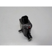 Насос омывателя Hyundai-Kia RIO (2000 - 2005) 985101W000