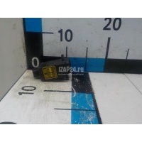 Насос омывателя Hyundai-Kia RIO (2000 - 2005) 98510FD100