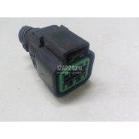 Разъем Hyundai-Kia RIO (2000 - 2005) 8895906114AS