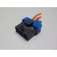 Разъем Hyundai-Kia RIO (2000 - 2005) 1895206224AS
