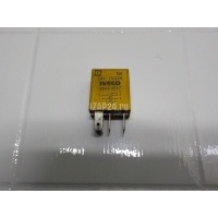 Реле Iveco Truck Atego (1998 - 2003) 98444017