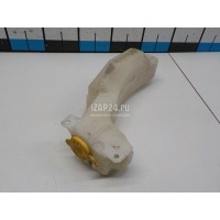 Бачок расширительный Subaru Legacy Outback (B13) (2003 - 2009) 45150AG001