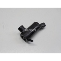 Насос омывателя Subaru Legacy Outback (B13) (2003 - 2009) 86611AG010