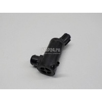 Насос омывателя Subaru Legacy Outback (B13) (2003 - 2009) 86611AG000