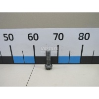 Болт коленвала Nissan Navara (D40) (2005 - 2015) 1230900Q0A