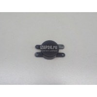 Заглушка Nissan Navara (D40) (2005 - 2015) 68461EB300