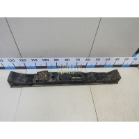 Балка передняя поперечная Nissan Navara (D40) (2005 - 2015) E1040EB3MA
