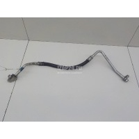 Трубка кондиционера Nissan Navara (D40) (2005 - 2015) 924905X00A
