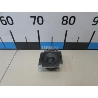 Динамик Nissan Navara (D40) (2005 - 2015) 28154EB50A