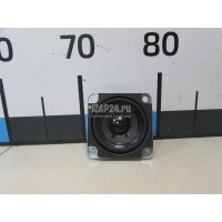 Динамик Nissan Navara (D40) (2005 - 2015) 28154EB50A