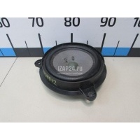 Динамик Nissan Navara (D40) (2005 - 2015) 281567Y300