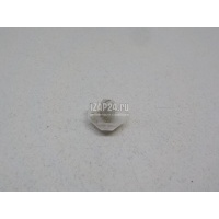 Крепеж Nissan Navara (D40) (2005 - 2015) 66820AR010