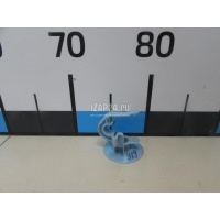 Крепеж Nissan Navara (D40) (2005 - 2015) 48827AM600