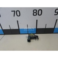 Клапан электромагнитный Nissan Navara (D40) (2005 - 2015) 149555X20B