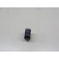 Кнопка многофункциональная Nissan Navara (D40) (2005 - 2015) 27666EB310